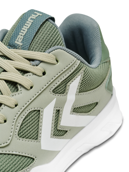 TEIWAZ III, SEA SPRAY, packshot