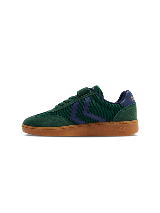 VM78 CPH JR, DARK GREEN VM78 CPH JR, DARK GREEN, packshot