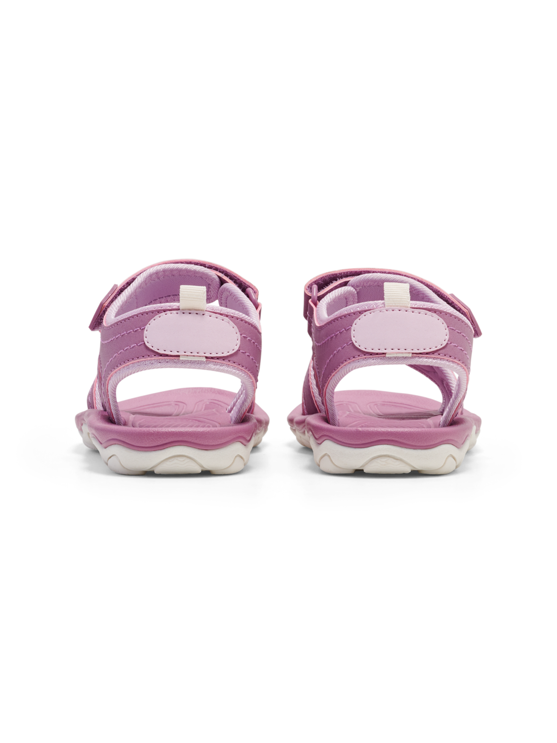 SANDAL SPORT JR, VALERIAN, packshot