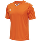 ORANGE TIGER