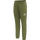 CAPULET OLIVE