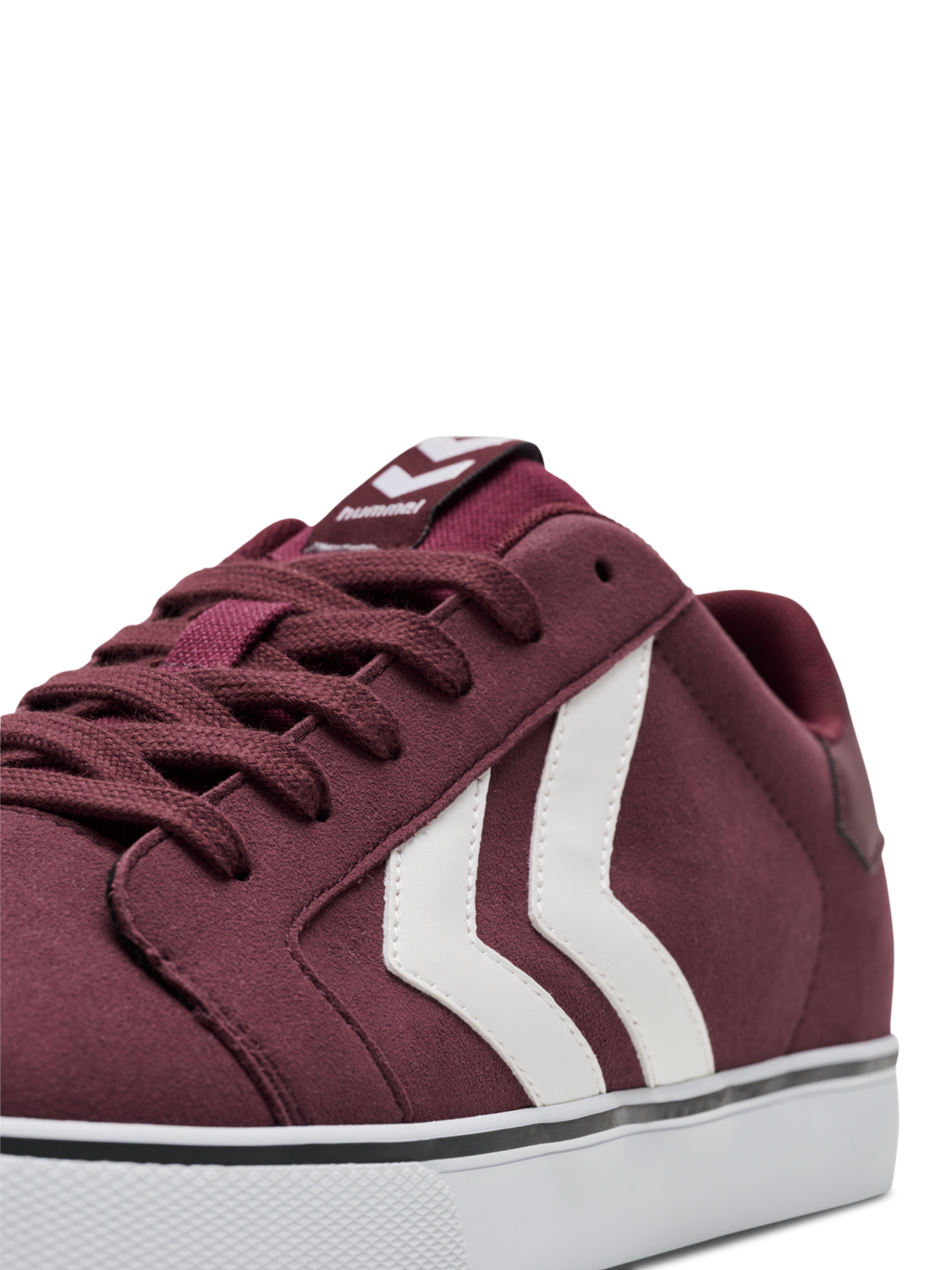 LEISURE LX-E, WINDSOR WINE, packshot