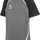 STEEL GRAY/ASPHALT