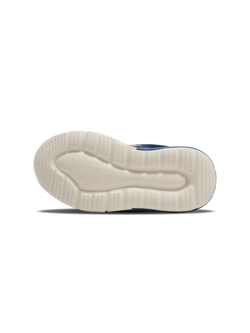 DAYLIGHT JR, BLACK IRIS/SHADOW GREEN, packshot