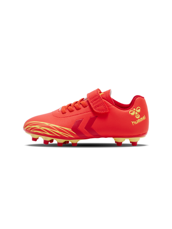 Crampon de foot best sale taille 26