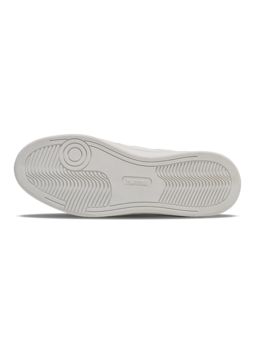 ST. POWER PLAY WM3, BRIGHT WHITE/CAMEO PINK ST. POWER PLAY WM3, BRIGHT WHITE/CAMEO PINK, packshot