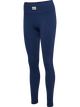 DRESS BLUES