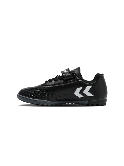TOP STAR TURF JR, ANTHRACITE, packshot