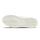 BONE WHITE
