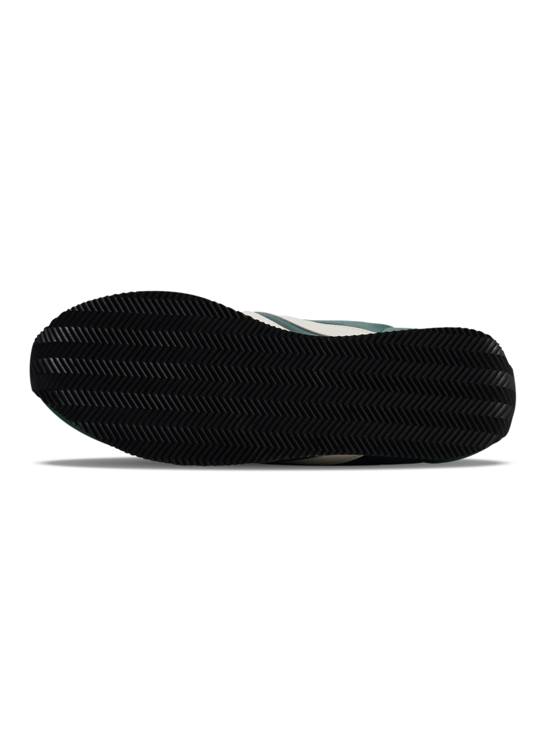 STADION NYLON, DARK GREEN, packshot