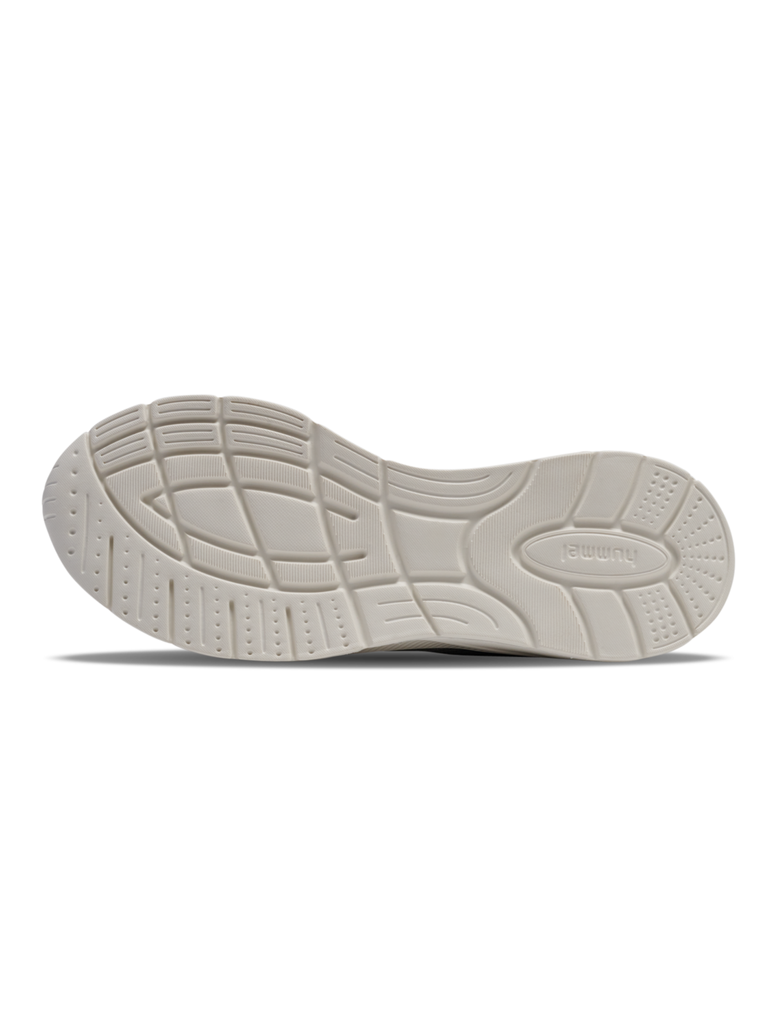 REACH TR BREATHER MS2, BELGIAN BLOCK, packshot