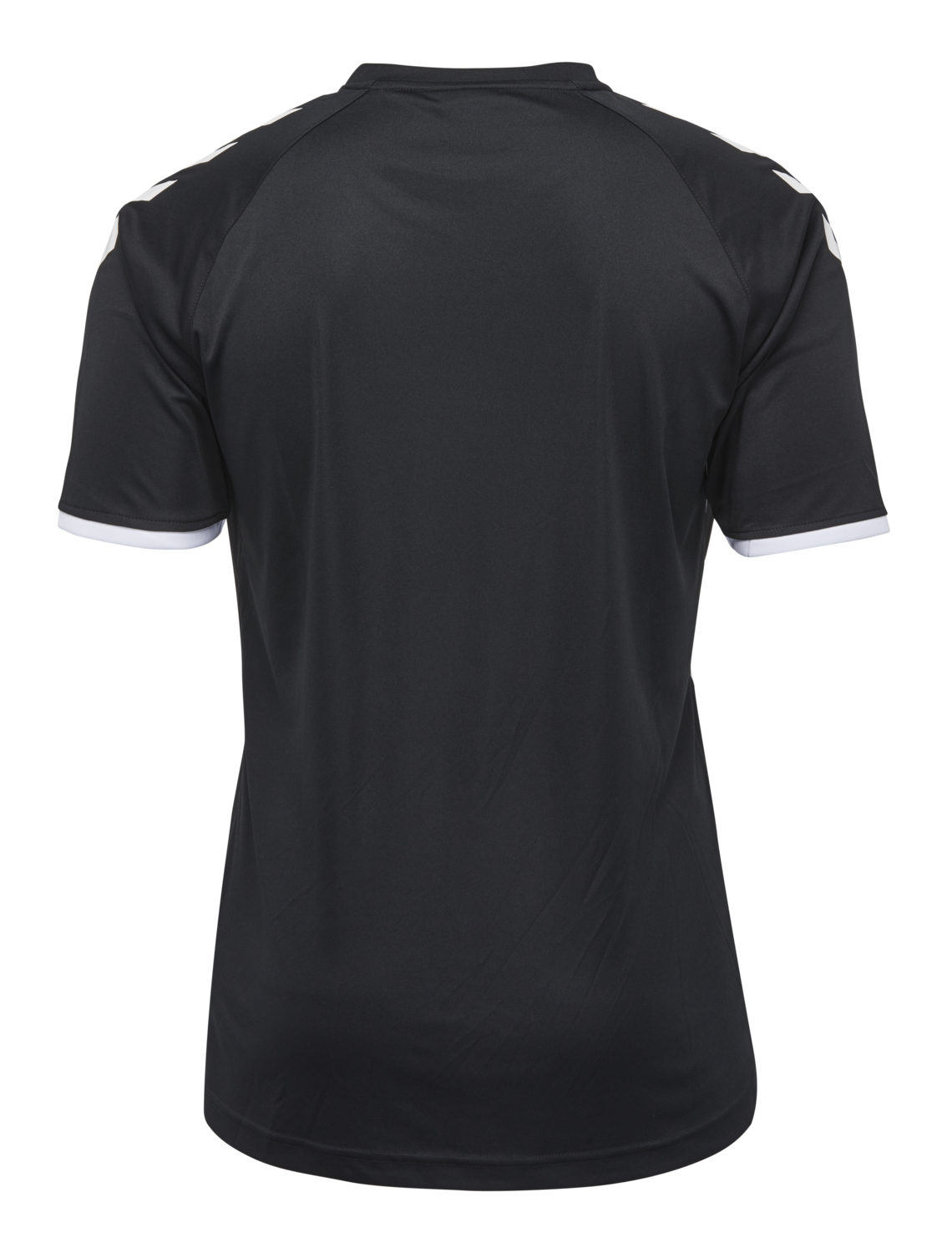 CORE STRIPED SS JERSEY, 2114, packshot