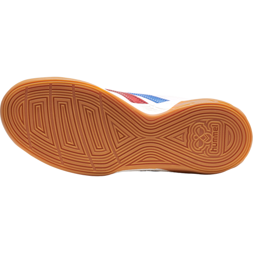 ALGIZ 2.0 GG12, WHITE/TRUE BLUE ALGIZ 2.0 GG12, WHITE/TRUE BLUE, packshot