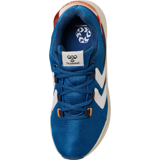 REACH 300 RECYCLED LACE JR, 7839, packshot