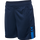 DRESS BLUES