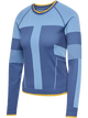 DUTCH BLUE