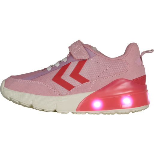 DAYLIGHT JR, ZEPHYR, packshot