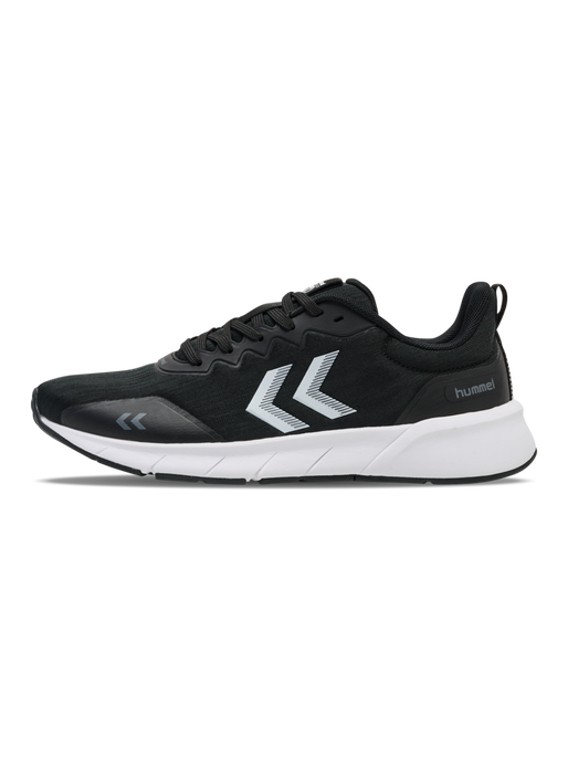 REACH TR HIIT, BLACK REACH TR HIIT, BLACK, packshot