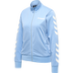 PLACID BLUE