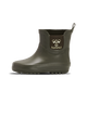 DARK OLIVE