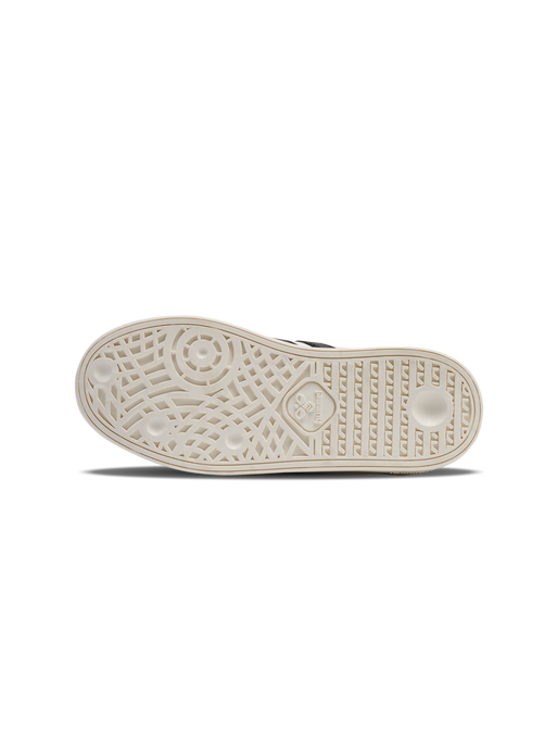 HANDBALL PERFEKT SP JR, WHITE/BLACK HANDBALL PERFEKT SP JR, WHITE/BLACK, packshot