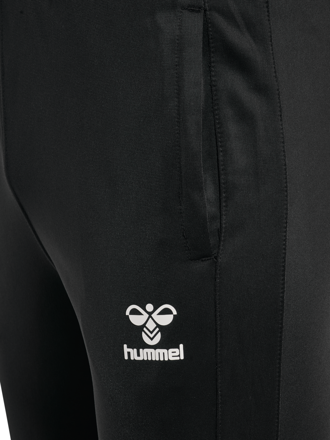 PLAYFUL TRACKSUIT, EVERGREEN, packshot