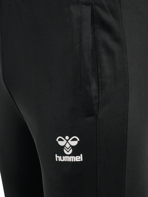 PLAYFUL TRACKSUIT, EVERGREEN, packshot