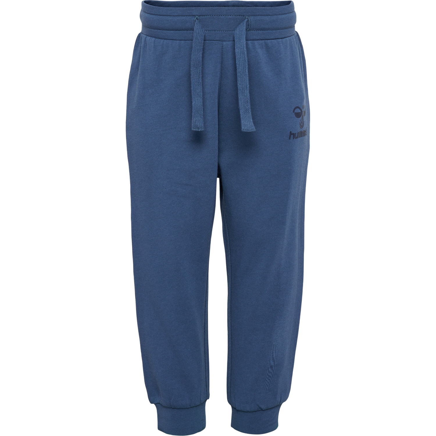 hmlSTEEN PANTS, 7839, packshot