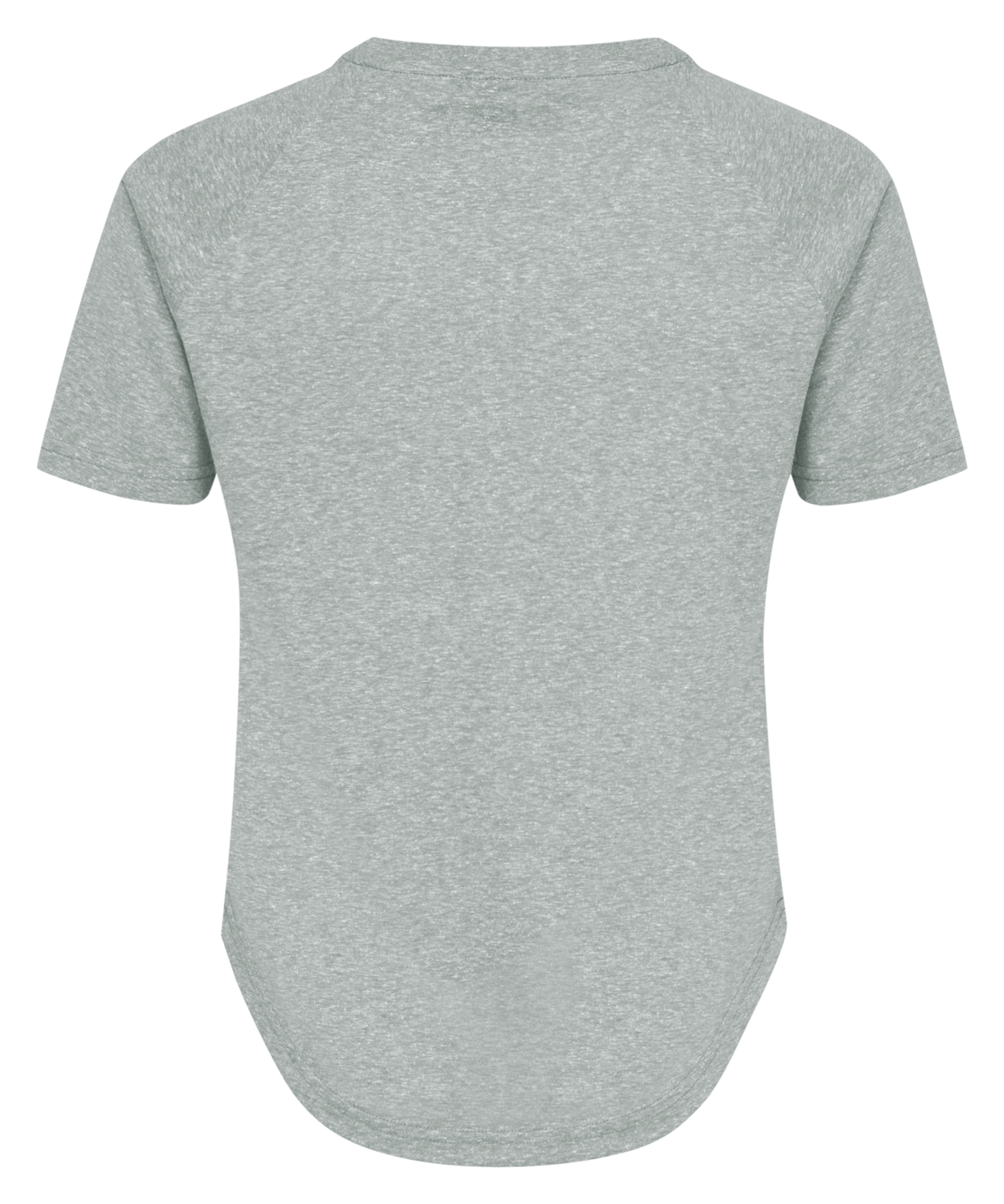 hmlPEYTON T-SHIRT S/S, 1968, packshot