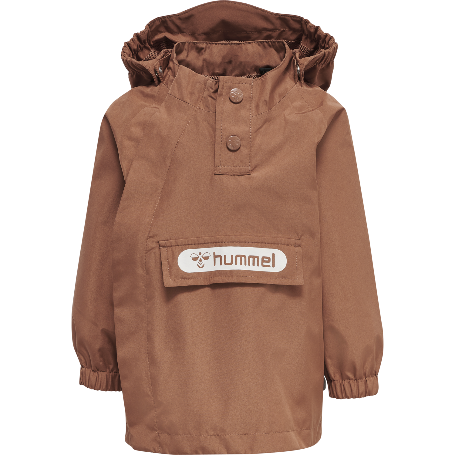 hmlOJO JACKET, 6113, packshot