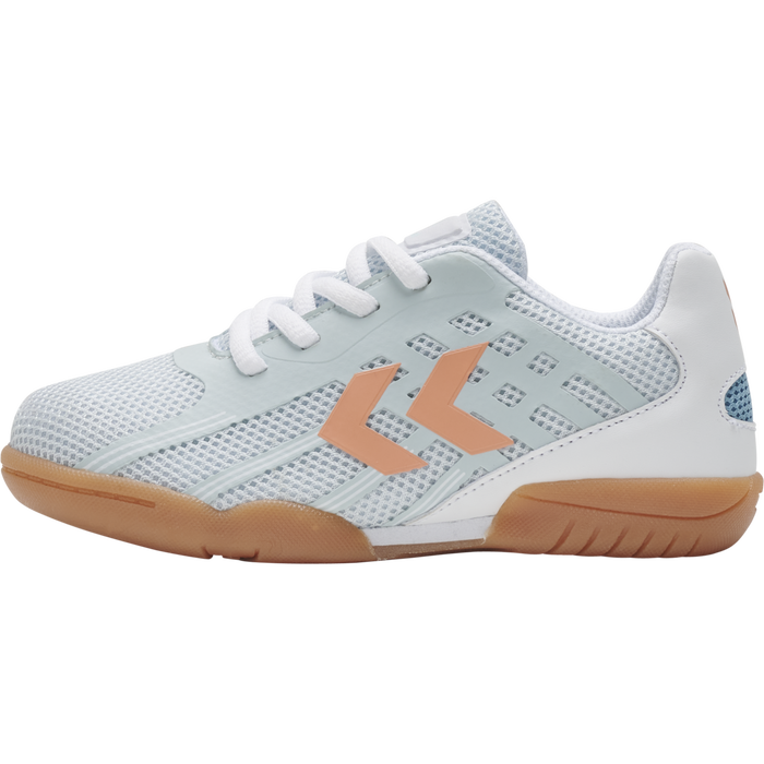 hummel Chaussures de handball Kids hummel hummel