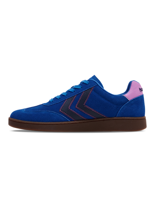 VM78 CPH LZ, SKYDIVER, packshot