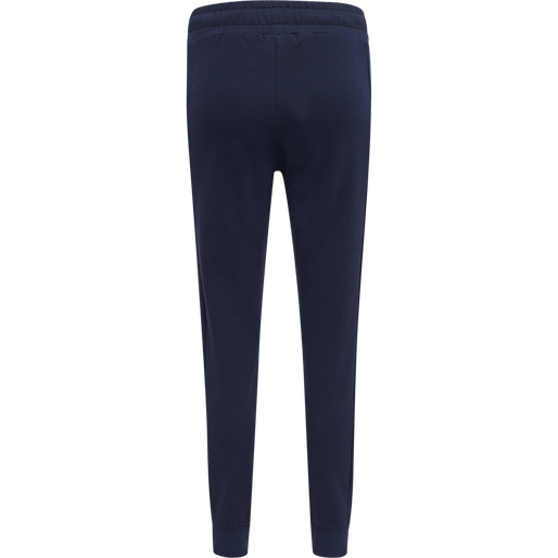 hmlIC KIM REGULAR PANTS, 7666, packshot