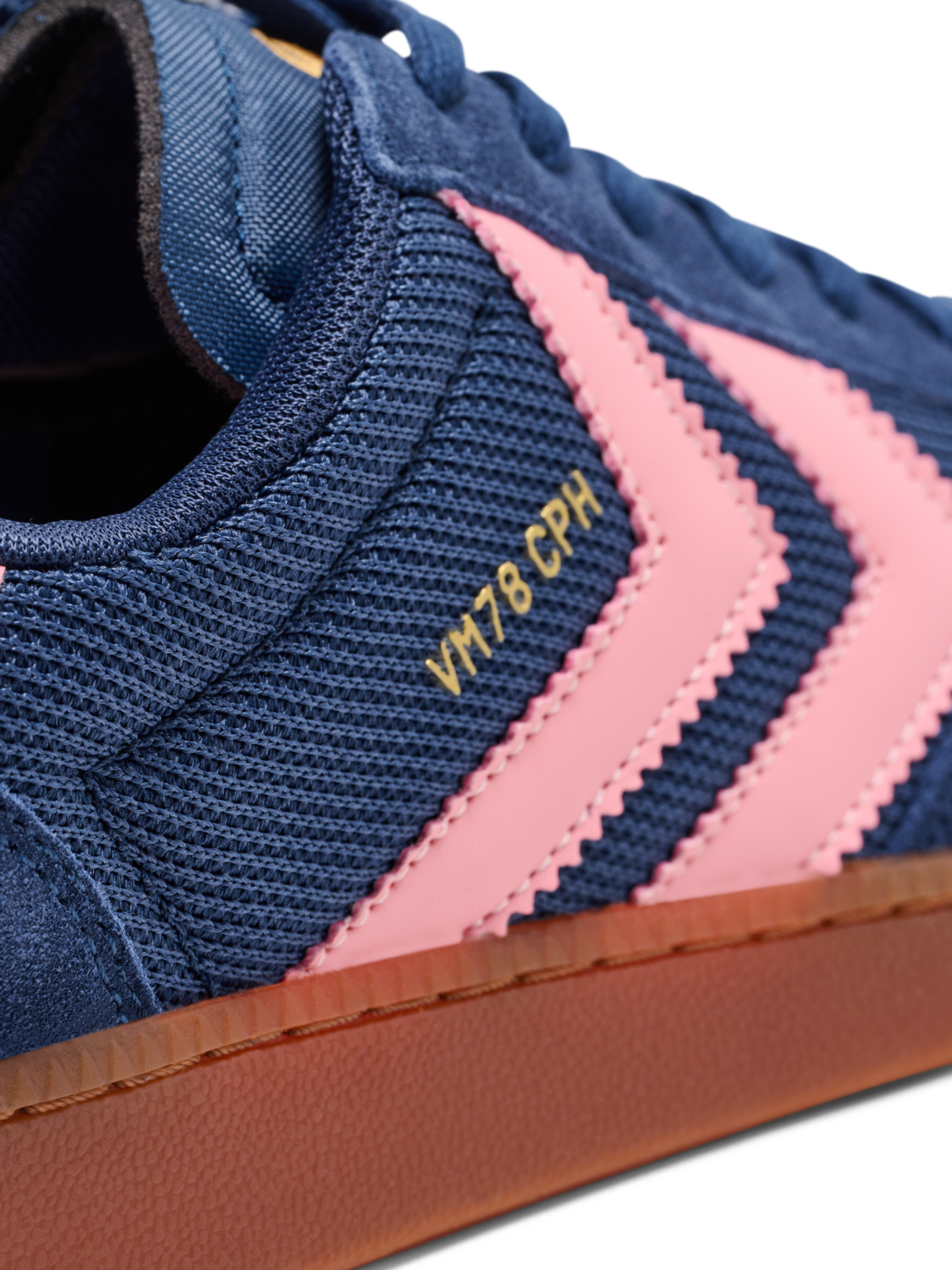 VM78 CPH MS, ESTATE BLUE, packshot