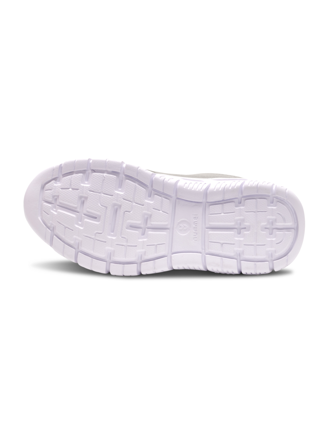 X-LIGHT JR, PALOMA, packshot