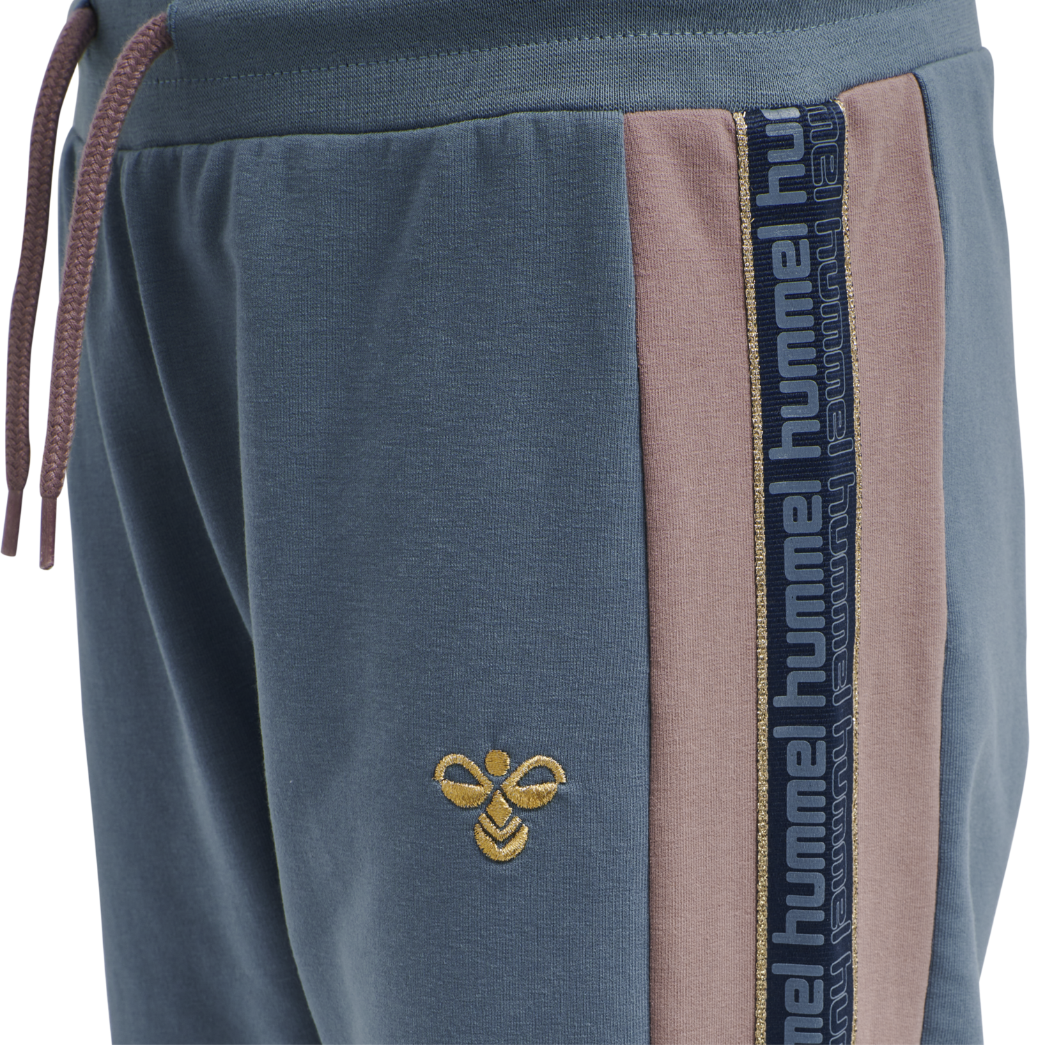 hmlELLA TRACKSUIT, 8252, packshot