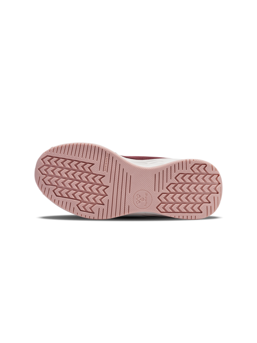 TURBO RUN 1.0 JR, WINDSOR WINE TURBO RUN 1.0 JR, WINDSOR WINE, packshot