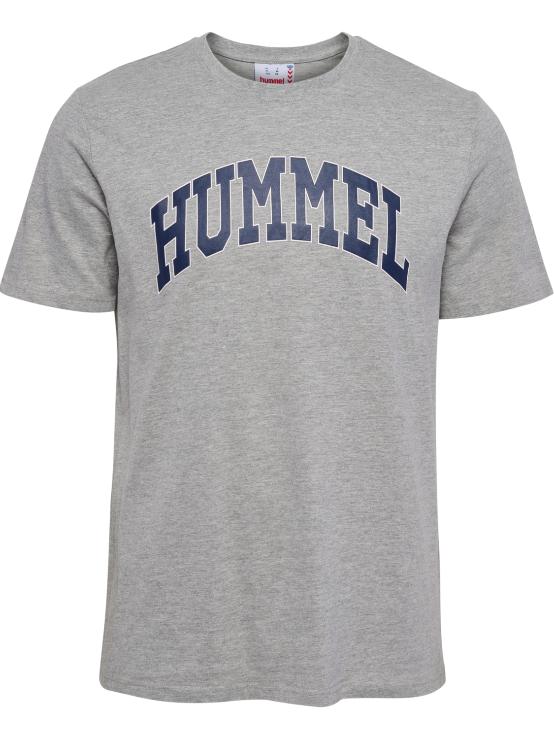 hmlIC BILL T-SHIRT, 2006, packshot