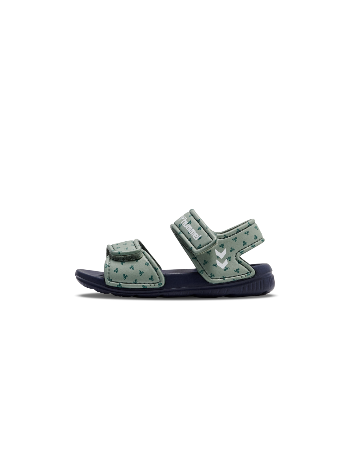 PLAYA INFANT, SHADOW, packshot