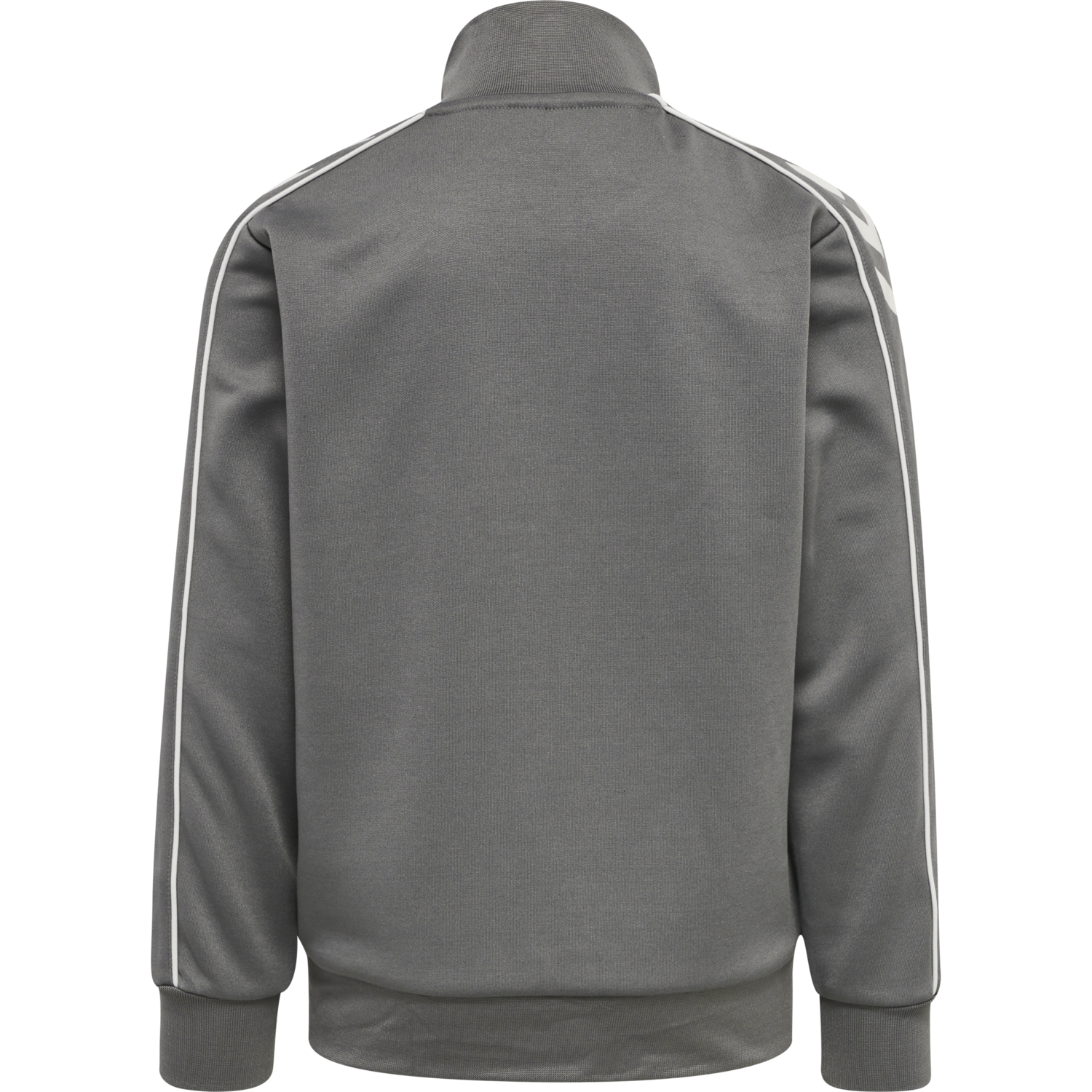 hmlHISTORY TRACKSUIT, 2404, packshot