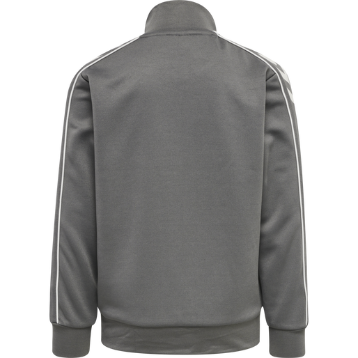 hmlHISTORY TRACKSUIT, 2404, packshot