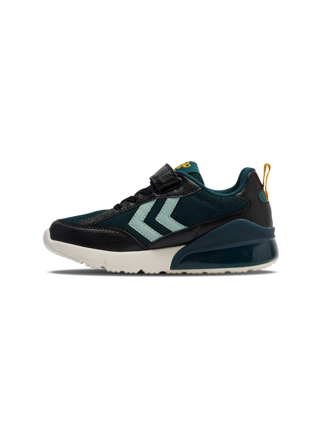 DAYLIGHT JR, REFLECTING POND, packshot