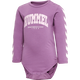 ARGYLE PURPLE