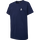 MARINE