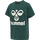 DEEP TEAL