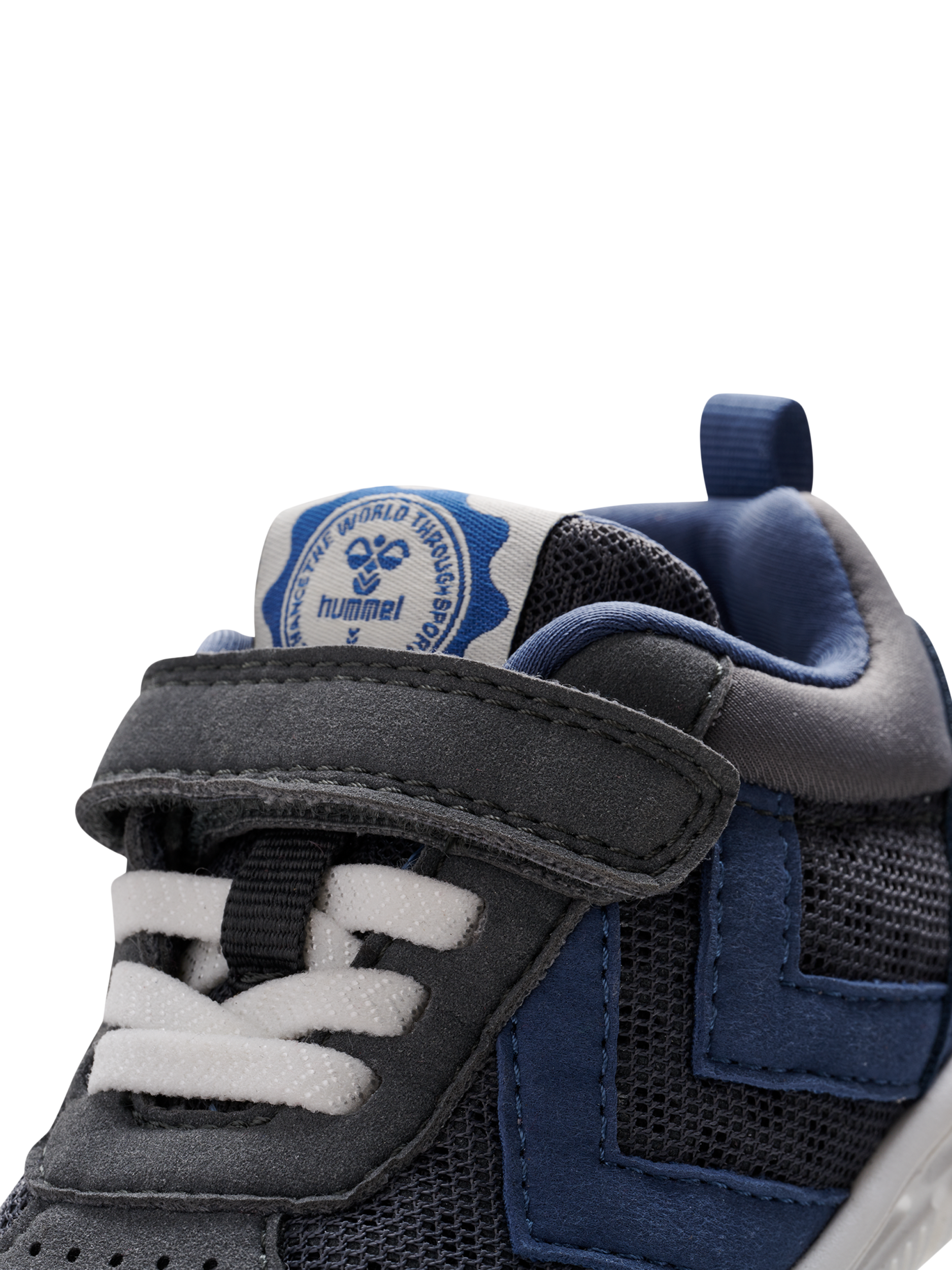 CROSSLITE INFANT, CASTLEROCK, packshot