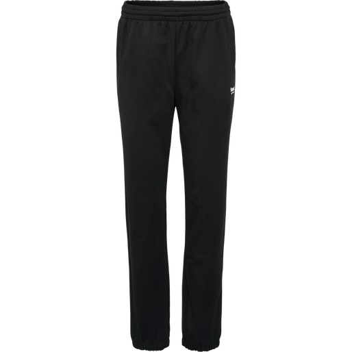 hmlLGC SHAI REGULAR PANTS, 2001, packshot