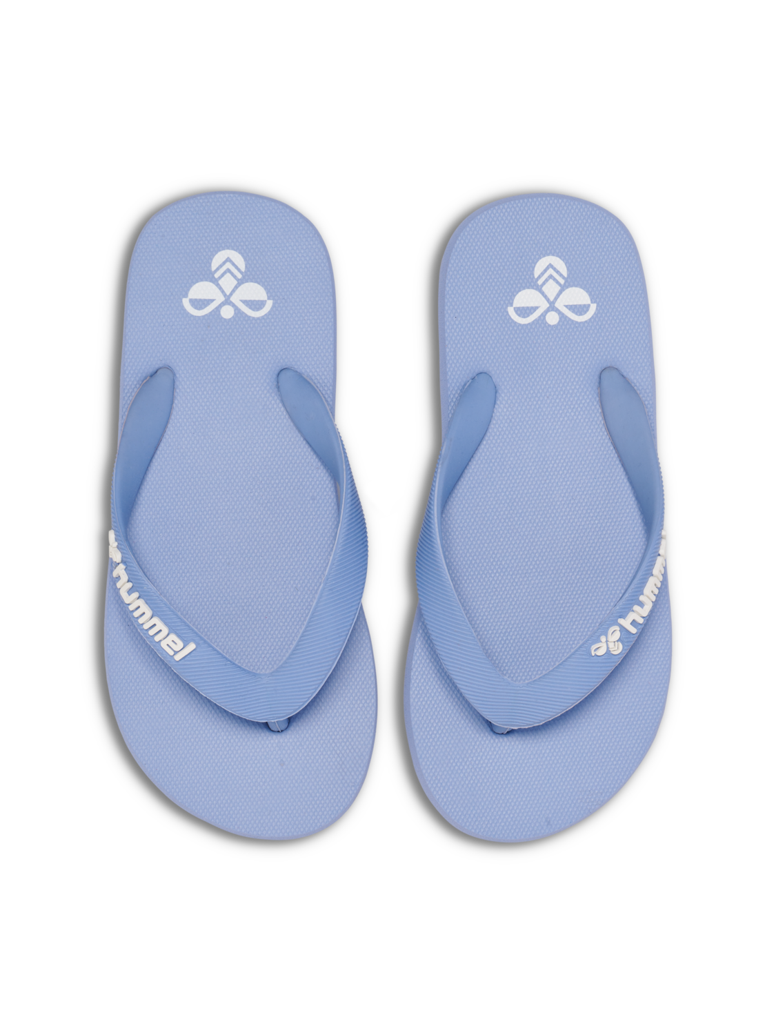 FLIP FLOP JR, HYDRANGEA, packshot