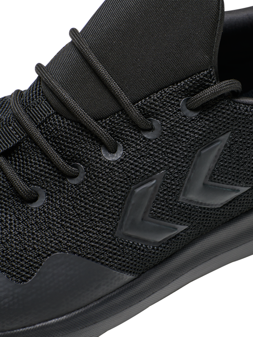 ACTUS TRAINER 2.0, 2042, packshot