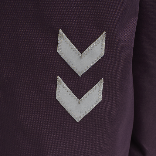 hmlSNOOPY SNOWSUIT, 4079, packshot